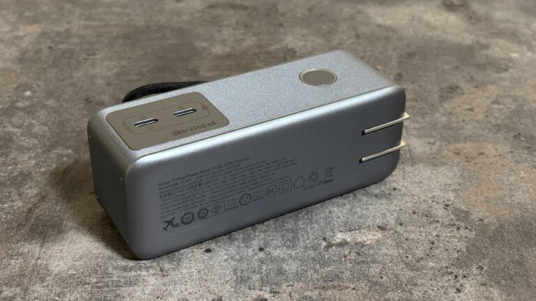 co2CREA Duro Viaggio Caso Copertina coustodia per OMRON X7 Smart
